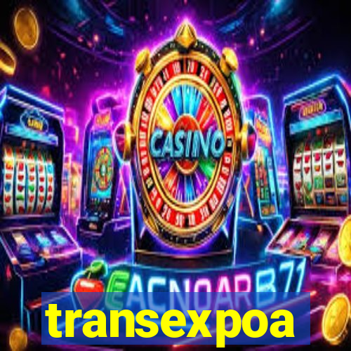 transexpoa