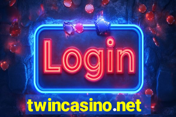 twincasino.net