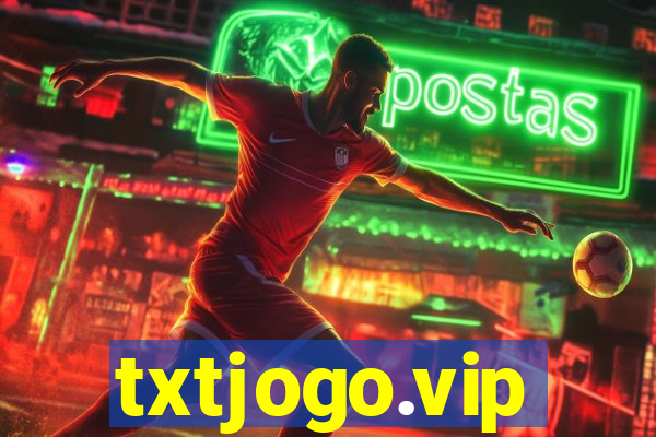 txtjogo.vip