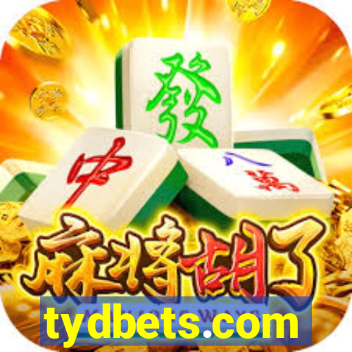 tydbets.com