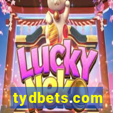 tydbets.com