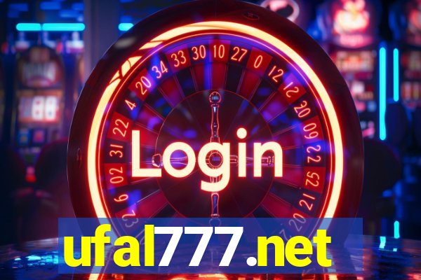 ufal777.net