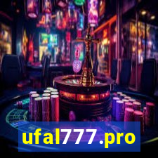 ufal777.pro