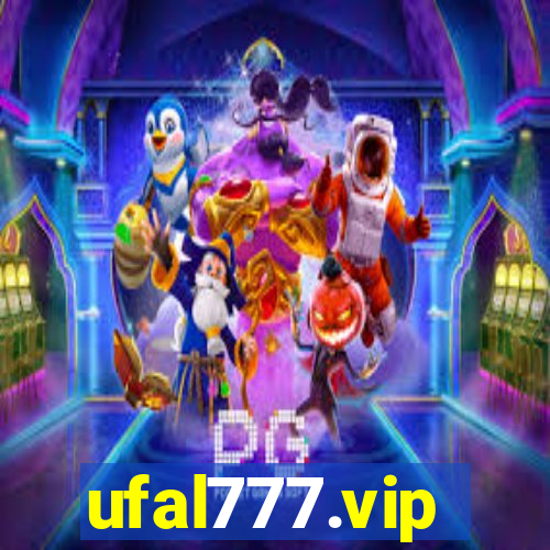 ufal777.vip