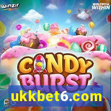 ukkbet6.com