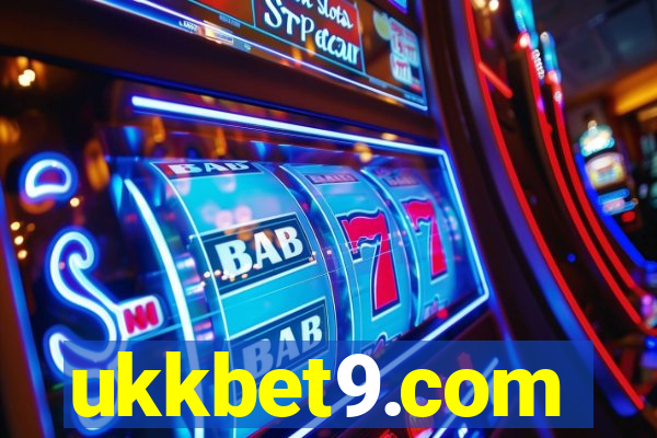 ukkbet9.com