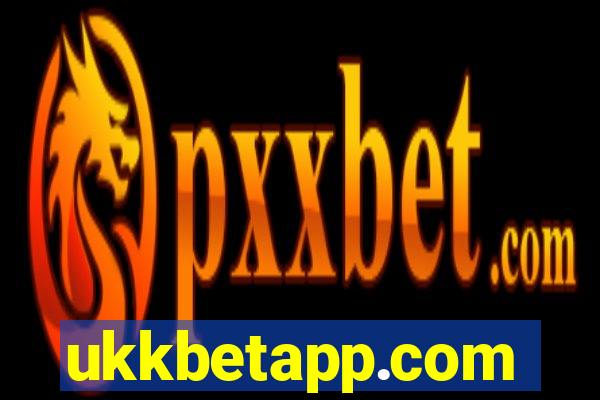 ukkbetapp.com