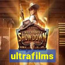 ultrafilms