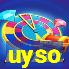 uyso-ty.com