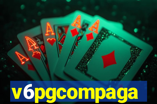 v6pgcompaga