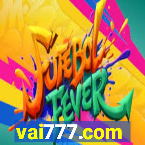 vai777.com