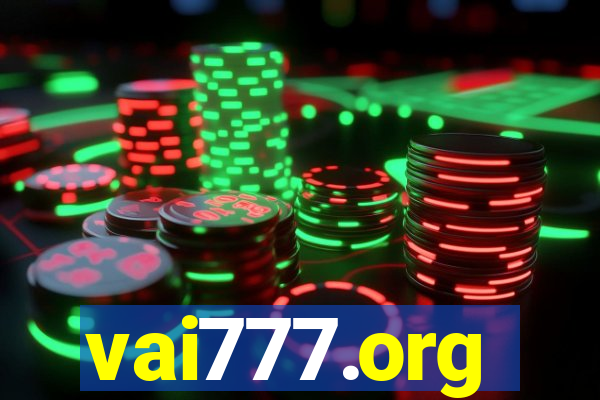 vai777.org