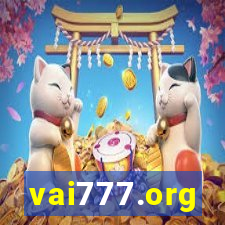 vai777.org