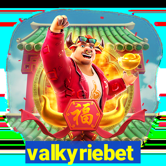 valkyriebet