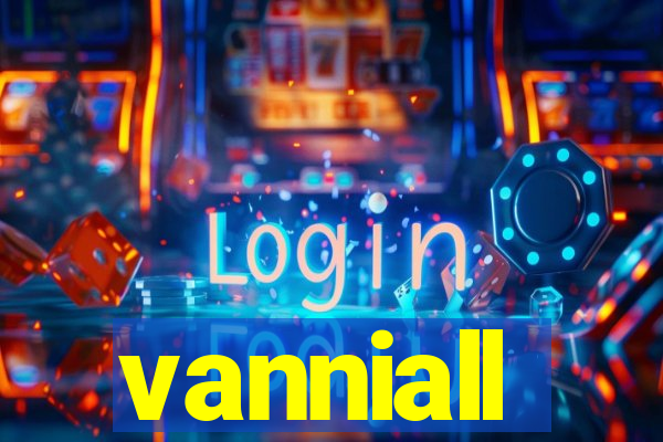 vanniall