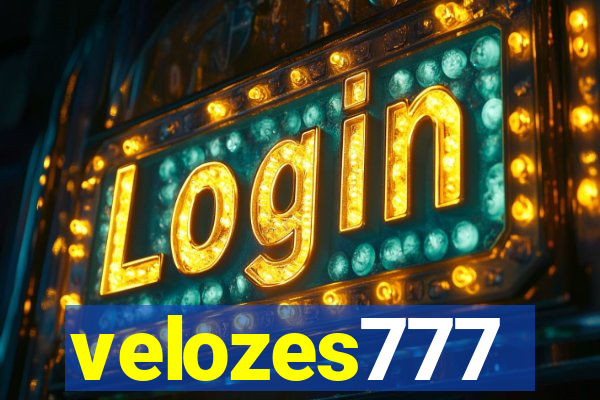 velozes777