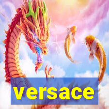 versace-win