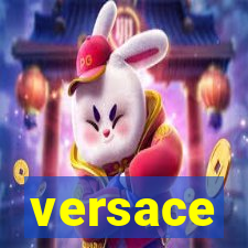 versace-win