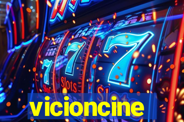 vicioncine