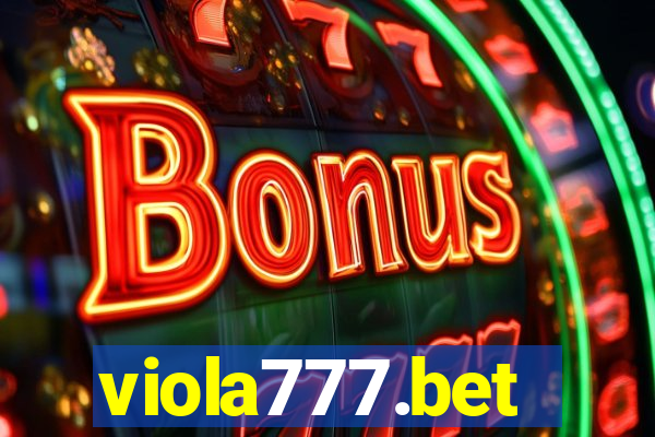 viola777.bet