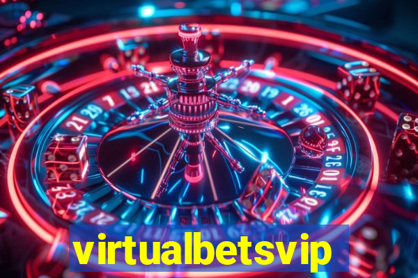 virtualbetsvip