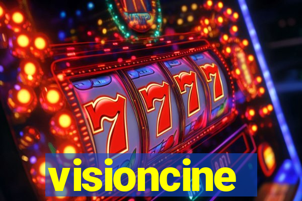 visioncine-2