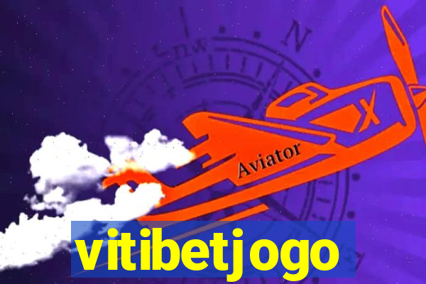 vitibetjogo