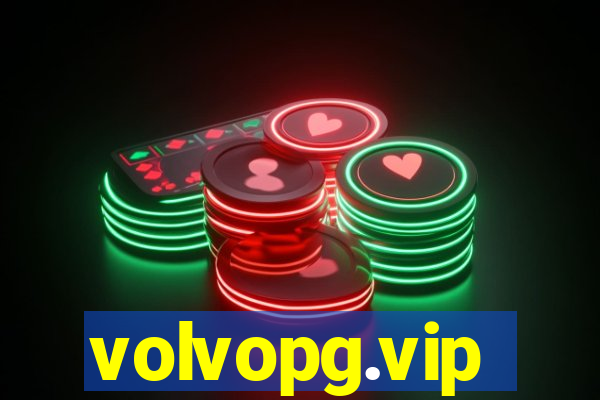 volvopg.vip