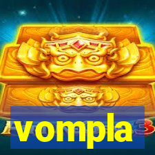 vompla