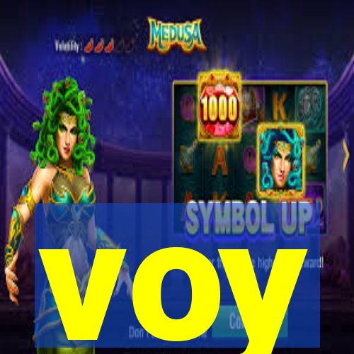 voy-billowpg.com