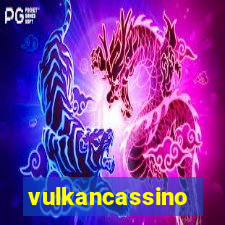 vulkancassino