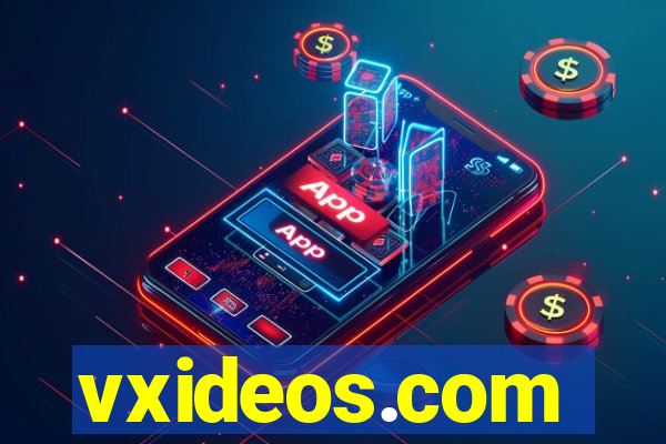 vxideos.com