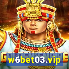 w6bet03.vip