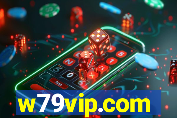 w79vip.com