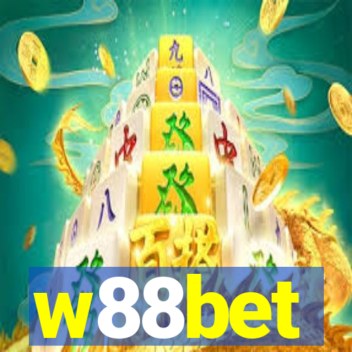 w88bet