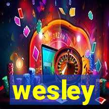 wesley-pg.com