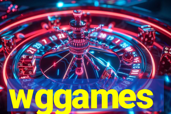 wggames