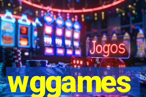 wggames