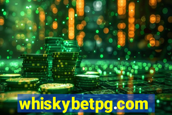 whiskybetpg.com