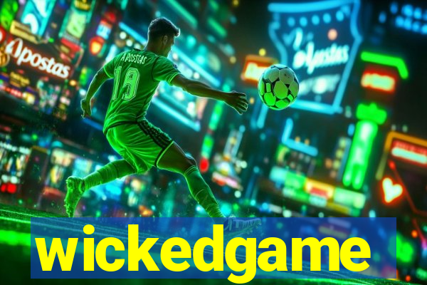 wickedgame