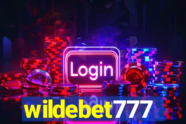 wildebet777