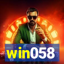 win058