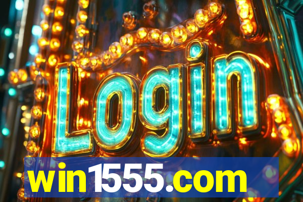 win1555.com