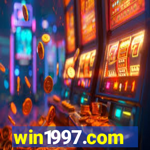 win1997.com