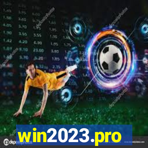 win2023.pro