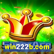 win222b.com