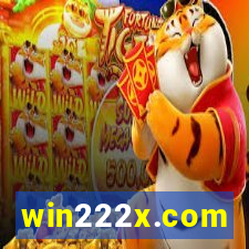 win222x.com