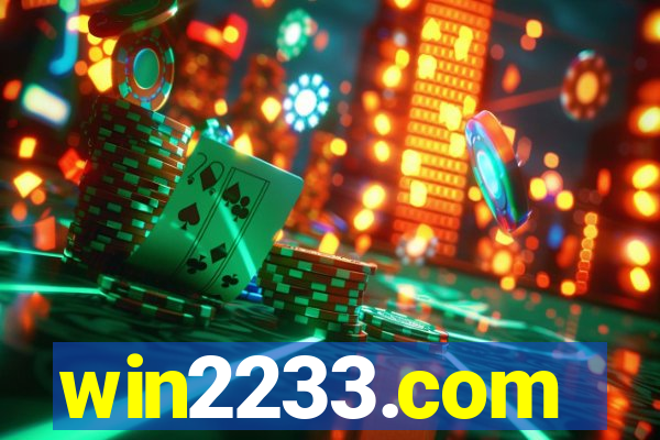 win2233.com