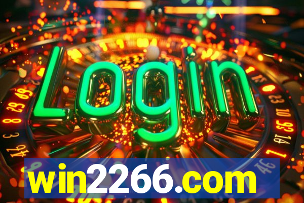 win2266.com