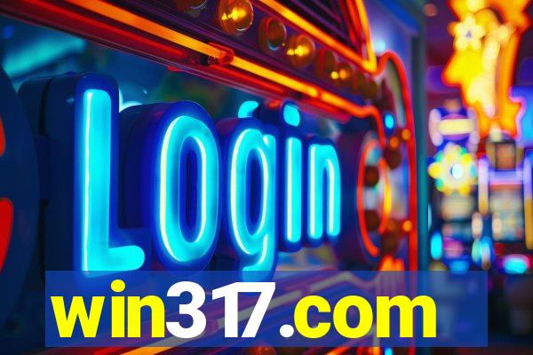 win317.com